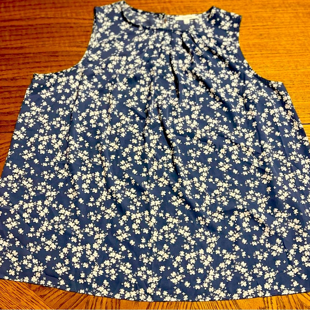 Women’s Top 2X Fun To Fun